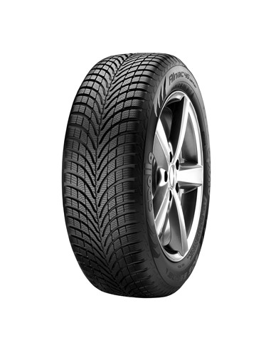 Apollo Alnac 4G Winter 185/60 R15 84 T