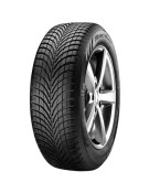 Apollo Alnac 4G Winter 195/65 R15 91 H