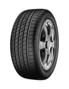 Starmaxx INCURO A/S ST430 265/70 R16 112 T