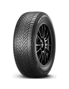 Pirelli Scorpion Winter 2 255/45 R20 105 V EXTRALOAD