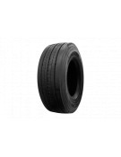 Bridgestone DURAVIS RS2 SD 315/80 R22.5 156L/154 M