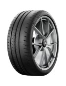 Michelin PILOT SPORT CUP-2 235/40 R19 96 Y EXTRALOAD