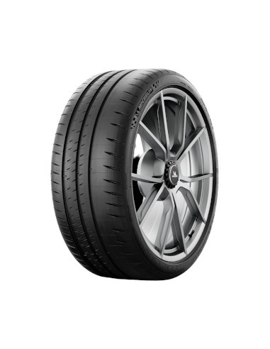 Michelin PILOT SPORT CUP-2 235/40 R19 96 Y EXTRALOAD