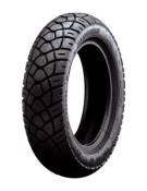 Heidenau K58 RSC 130/70 R12 62 P