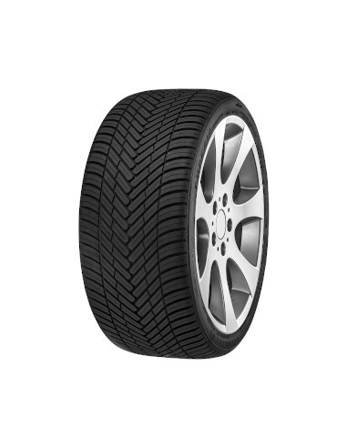 Superia ECOBLUE2 4S 155/65 R14 75 T
