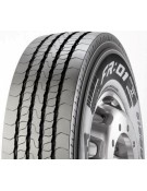 Pirelli FR:01 S 295/80 R22.5 154/149 M