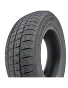 Aptany RC513 235/65 R16C 115/113 R