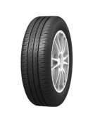Infinity ECO PIONEER 165/70 R14 81 T