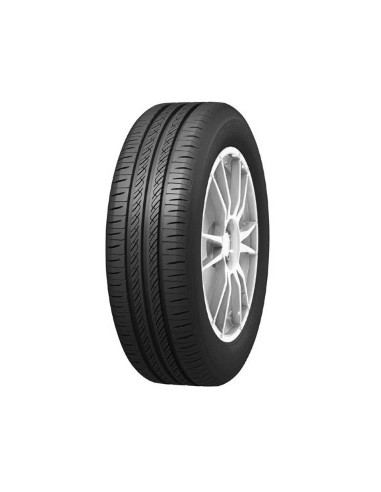 Infinity ECO PIONEER 165/70 R14 81 T
