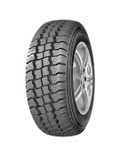 Infinity ECOTREK 205/70 R15 96 H