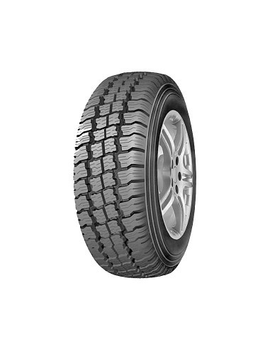 Infinity ECOTREK 205/70 R15 96 H