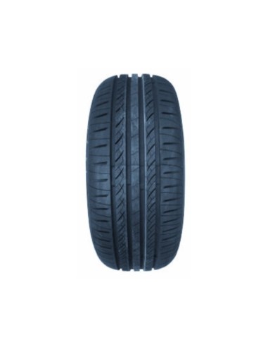 Infinity ECOSIS 175/60 R15 81 H