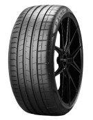 Pirelli P-ZERO (PZ4) HL265/35 R22 104 H EXTRALOAD