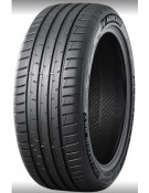 Nankang AS-3 285/35 R20 104 Y EXTRALOAD