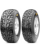 Cst CS-06 STRYDER 26/11 R14 57 N