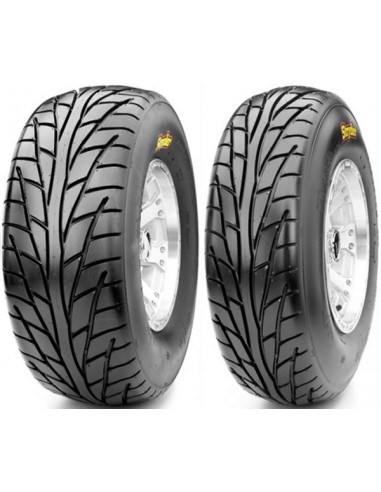 Cst CS-06 STRYDER 26/11 R14 57 N