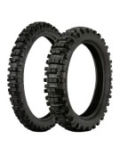 Kenda SOUTHWICK K770 90/100 R16 52 M