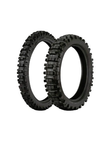 Kenda SOUTHWICK K770 90/100 R16 52 M