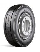 Bridgestone U-AP2 275/70 R22.5 152J/150 K