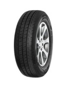 Atlas GREEN VAN2 235/65 R16 115/113 S