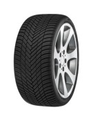 Atlas GREEN3 4S 175/65 R14 86 T EXTRALOAD