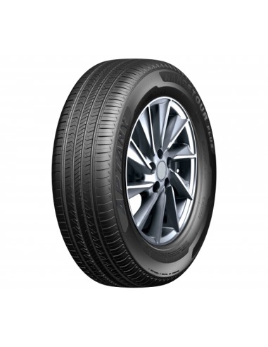 Aptany RU025 235/60 R18 107 V EXTRALOAD