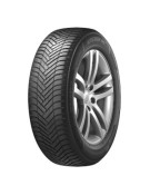 Hankook KINERGY 4S 2 H750 205/60 R15 91 V