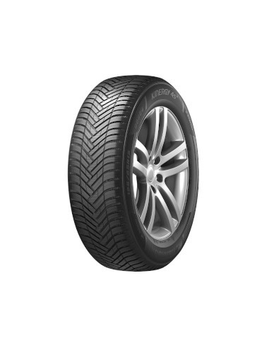 Hankook KINERGY 4S 2 H750 205/60 R15 91 V