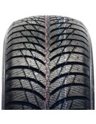 Marshal MW31 175/70 R13 82 T