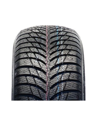Marshal MW31 175/70 R13 82 T