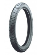 Heidenau K56 REINF. TT R17 47 P