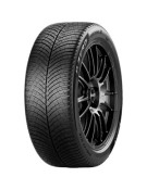 Pirelli P Zero Winter 2 XL FR 295/30 R19 100 V EXTRALOAD