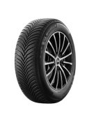 Michelin CROSSCLIMATE 2 255/50 R18 106 Y EXTRALOAD