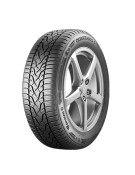Barum QUARTARIS 5 185/65 R14 86 T