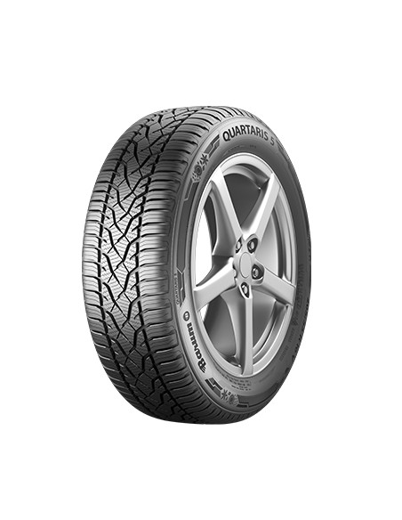 Barum QUARTARIS 5 155/70 R13 75 T