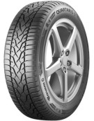 Barum QUARTARIS 5 155/80 R13 79 T