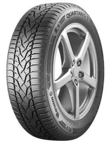 Barum QUARTARIS 5 155/80 R13 79 T