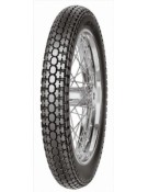 Mitas H-02 SUPER SIDE R19 71 P