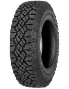 GoodYear Wrangler DuraTrac RT 265/75 R16 119/116 Q