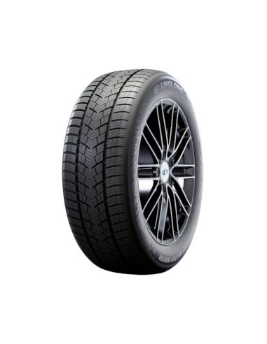 Linglong GRIP MASTER WINTER XL BSW M+S 3PMSF 185/65 R15 92 V EXTRALOAD