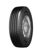 Continental CONTI COACH HA3 315/80 R22.5 154/150 M