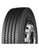 Continental COACH HSW2 295/80 R22.5 154/149 M