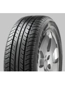 Minerva RADIAL F109 185/55 R15 82 V