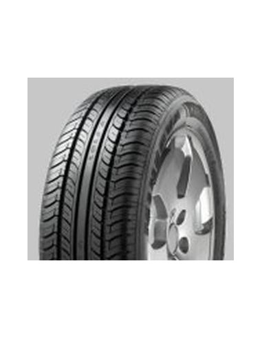 Minerva RADIAL F109 185/55 R15 82 V