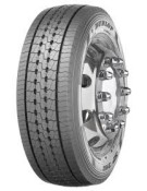 Dunlop SP346 245/70 R19.5 136/134 M