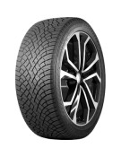 Nokian Hakkapeliitta R5 SUV 275/50 R22 116 T EXTRALOAD