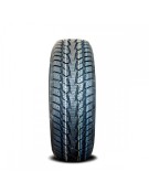 Torque TQ023 STUDDABLE M+S 3PMSF 195/60 R15 88 H