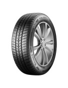 Barum POLARIS 5 245/70 R16 107 H
