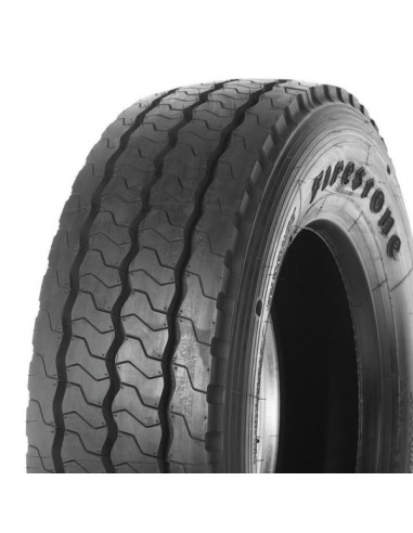 Firestone FS492 275/70 R22.5 150J152 E
