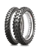 Maxxis M-7332F 90/90 R21 54 R